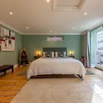 Pmb Luxury Stays