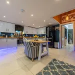 Pmb Luxury Stays